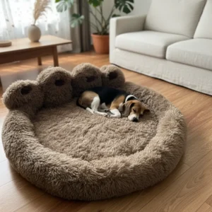 Cama Mascotas Cama Mascotas