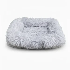 Cama Mascotas Cama Mascotas