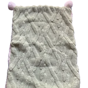 mantas mascotas mantas mascotas